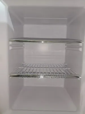 Jamuna Refrigerator