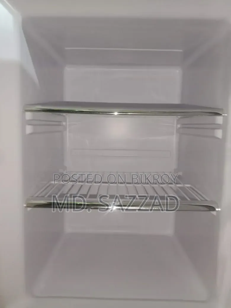 Jamuna Refrigerator