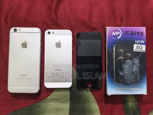 Apple iPhone 6 64 GB