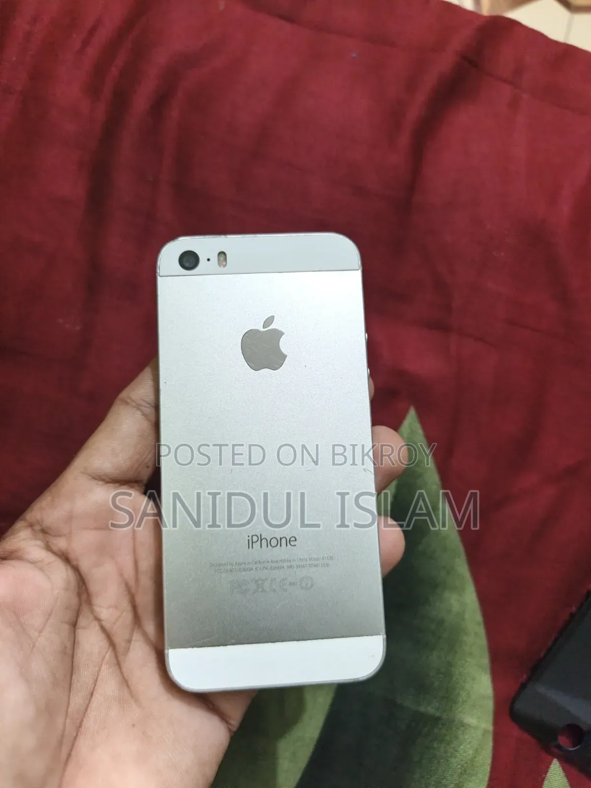 Apple iPhone 6 64 GB