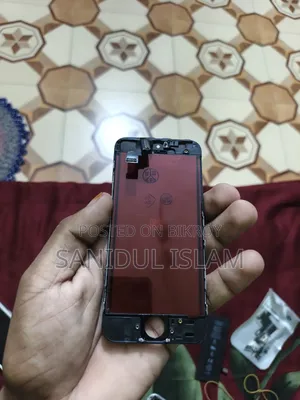 Apple iPhone 6 64 GB