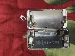Apple iPhone 6 64 GB