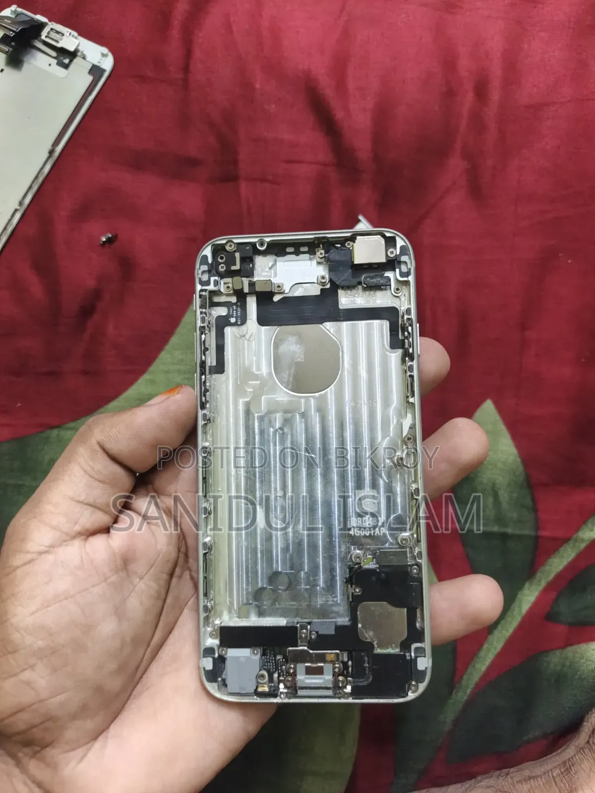 Apple iPhone 6 64 GB