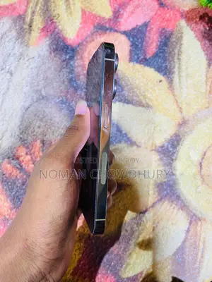 Apple iPhone 14 Pro 256 GB Rose Gold