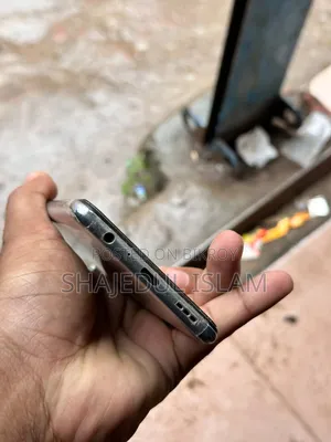 Oppo F19 Pro 128 GB Silver