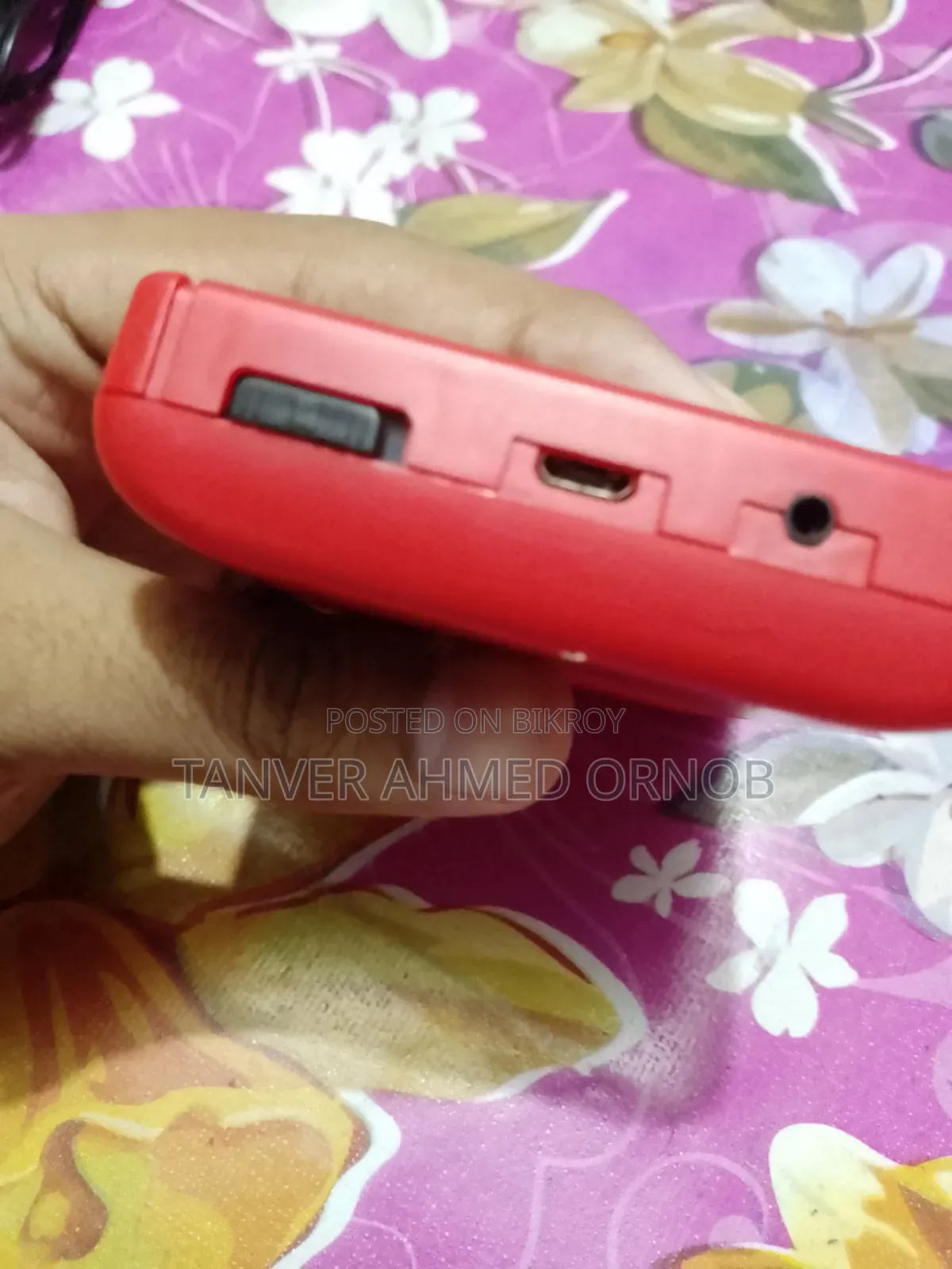 400 in 1 Sup Gaming Console