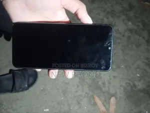 ভিভো ওয়াই২১টি ১২৮ জিবি কালো