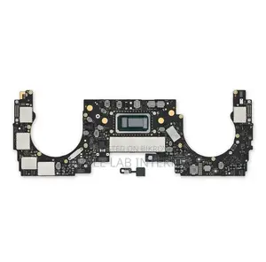 Apple Lab— MacBook Pro 13 Retina Touch Bar (2017) 3.5 GHz Logic Board