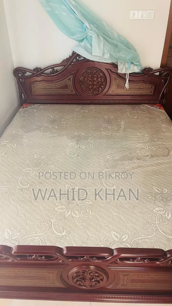 Mattress for Sale