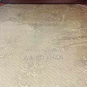 Mattress for Sale