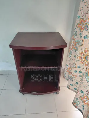 TV Trolley