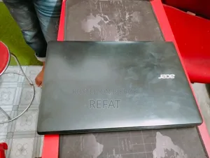 ল্যাপটপ এসার ট্রাভেলমেট টিএম টিএমপি২৪৬এম ৪ জিবি ইন্টেল কোর আই ৫ এইচডিডি ৫১২ জিবি