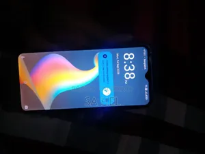 সিমফনি জেড৫৫ ৬৪ জিবি গ্রে