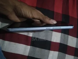 সিমফনি জেড৫৫ ৬৪ জিবি গ্রে