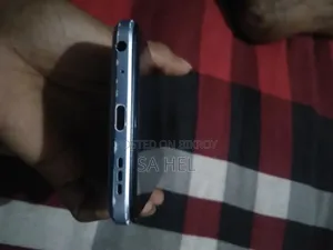 সিমফনি জেড৫৫ ৬৪ জিবি গ্রে
