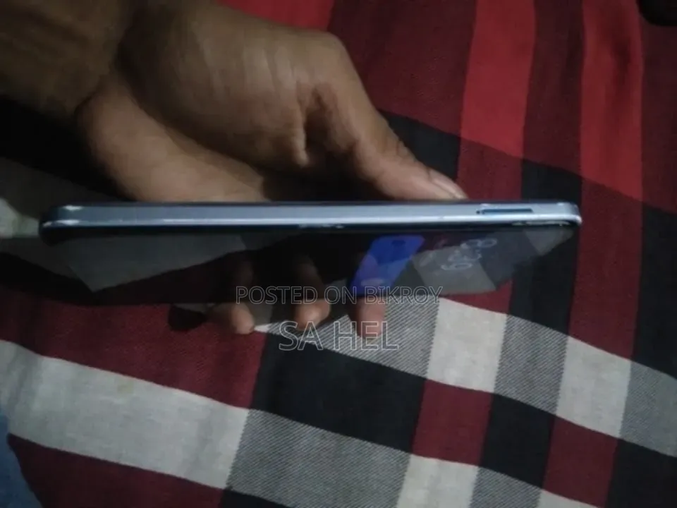 সিমফনি জেড৫৫ ৬৪ জিবি গ্রে