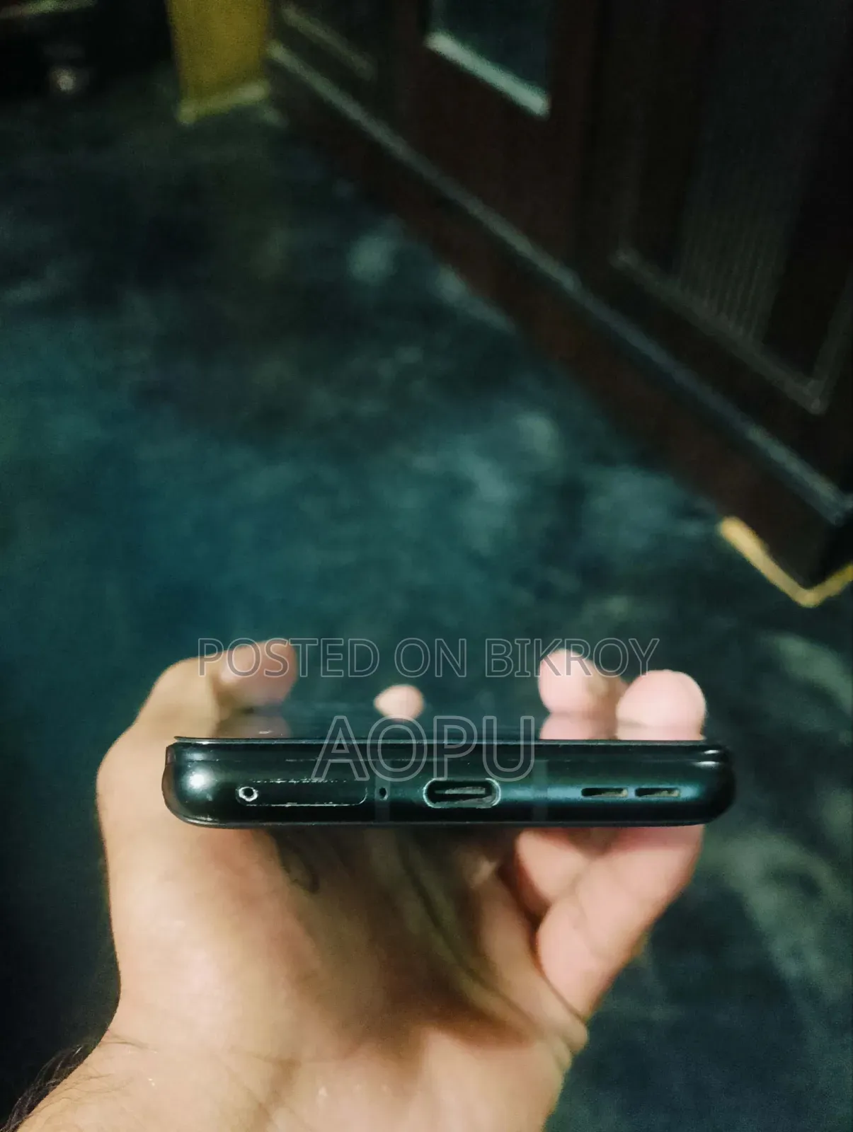 OnePlus 10 Pro 256 GB Black