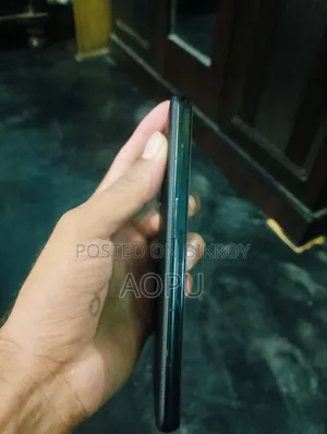 OnePlus 10 Pro 256 GB Black