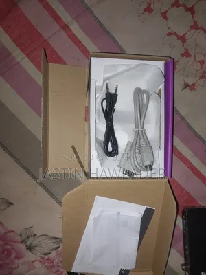 খুব ভালো একটা এন্ডোয়েড টিভি কাড্