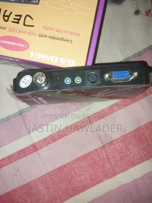খুব ভালো একটা এন্ডোয়েড টিভি কাড্