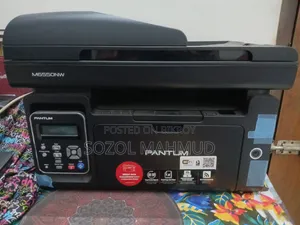 Printer for sale
