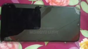 Samsung Galaxy M21 128 GB Blue