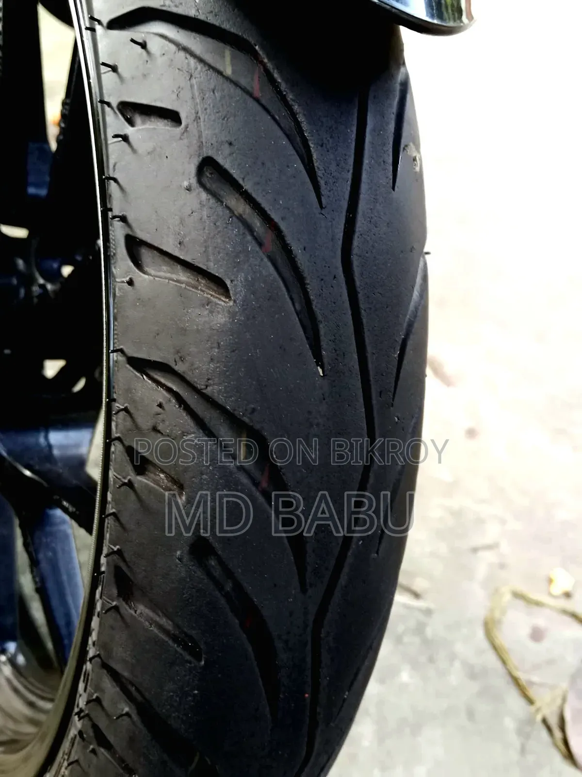 Yamaha FZS V2 2024 Black