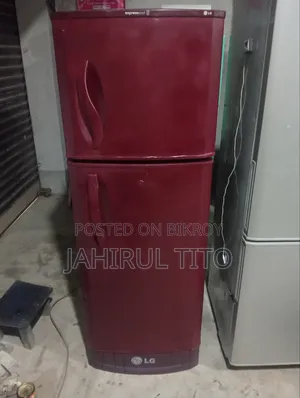 Fridge for Sale