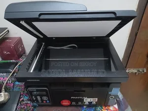 Printer for sale