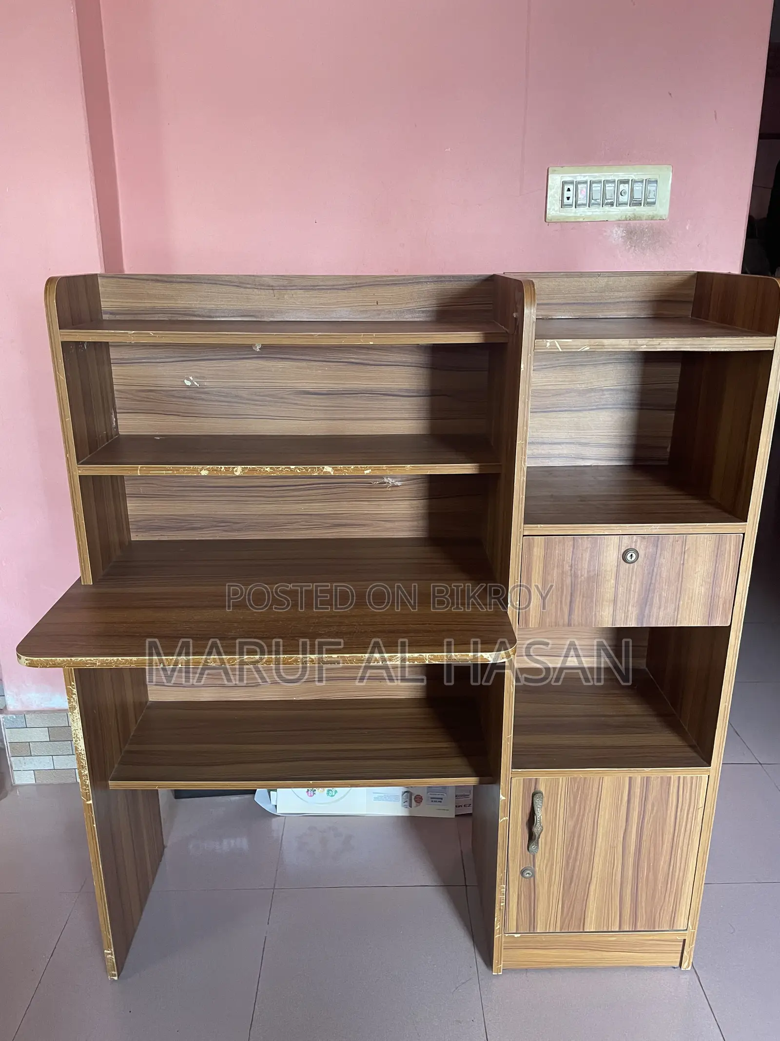 Used Table for Sale!