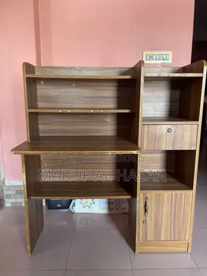Used Table for Sale!