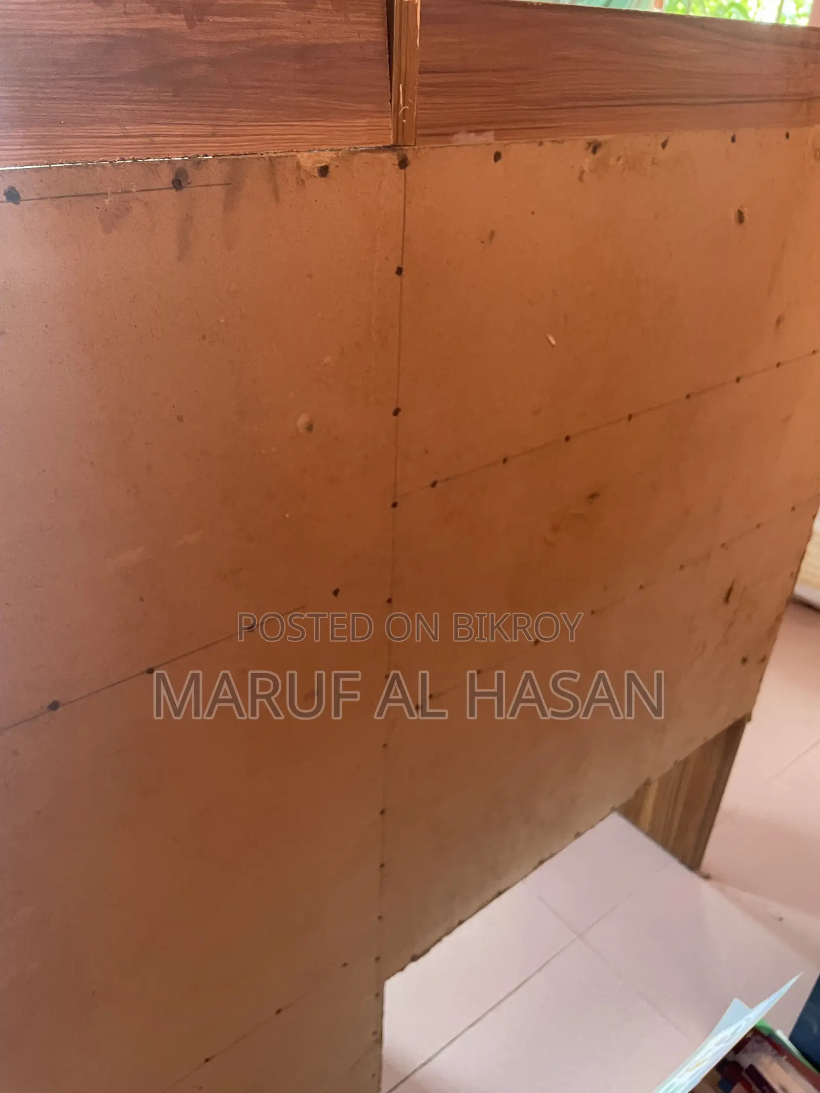 Used Table for Sale!