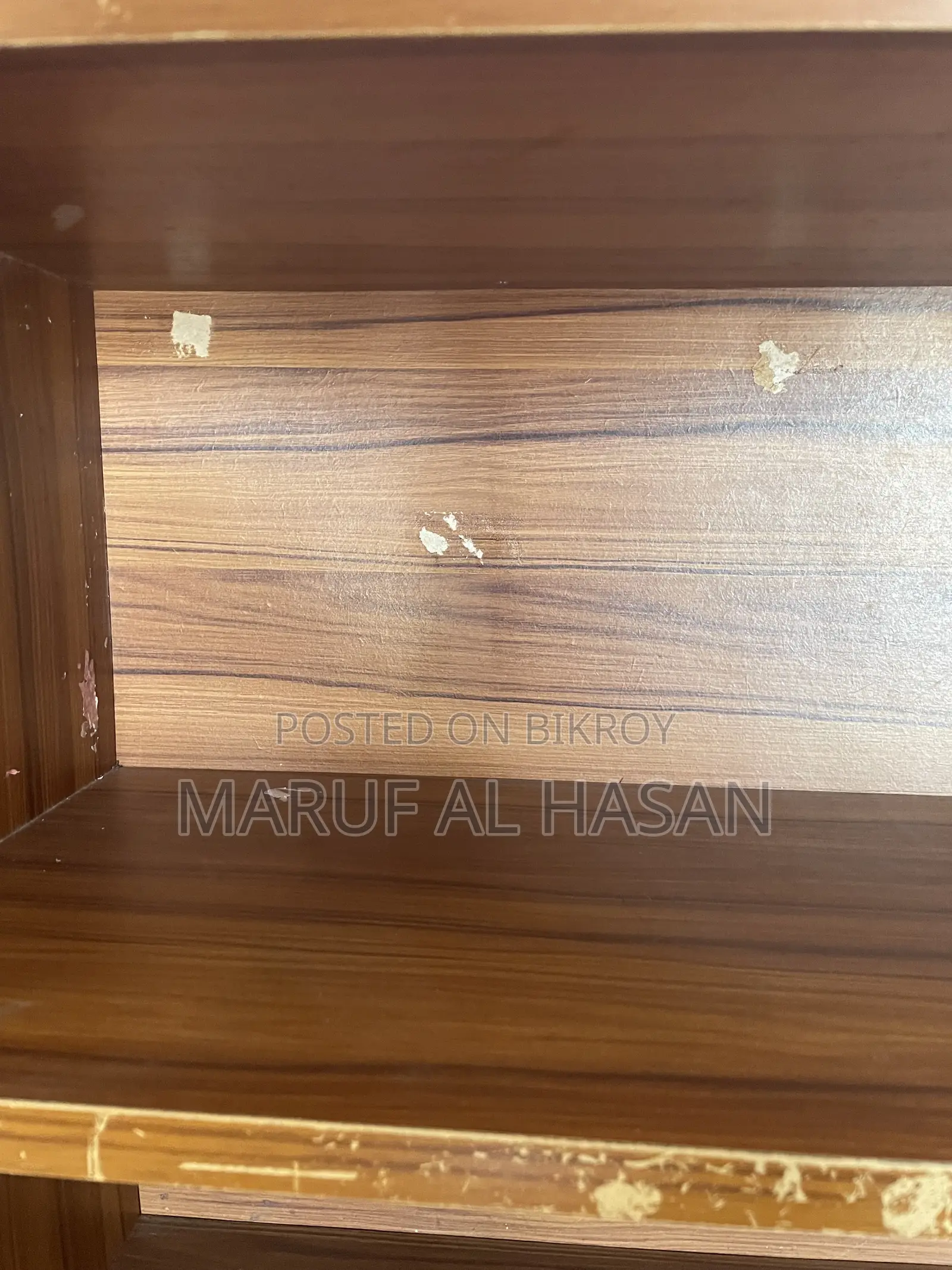 Used Table for Sale!