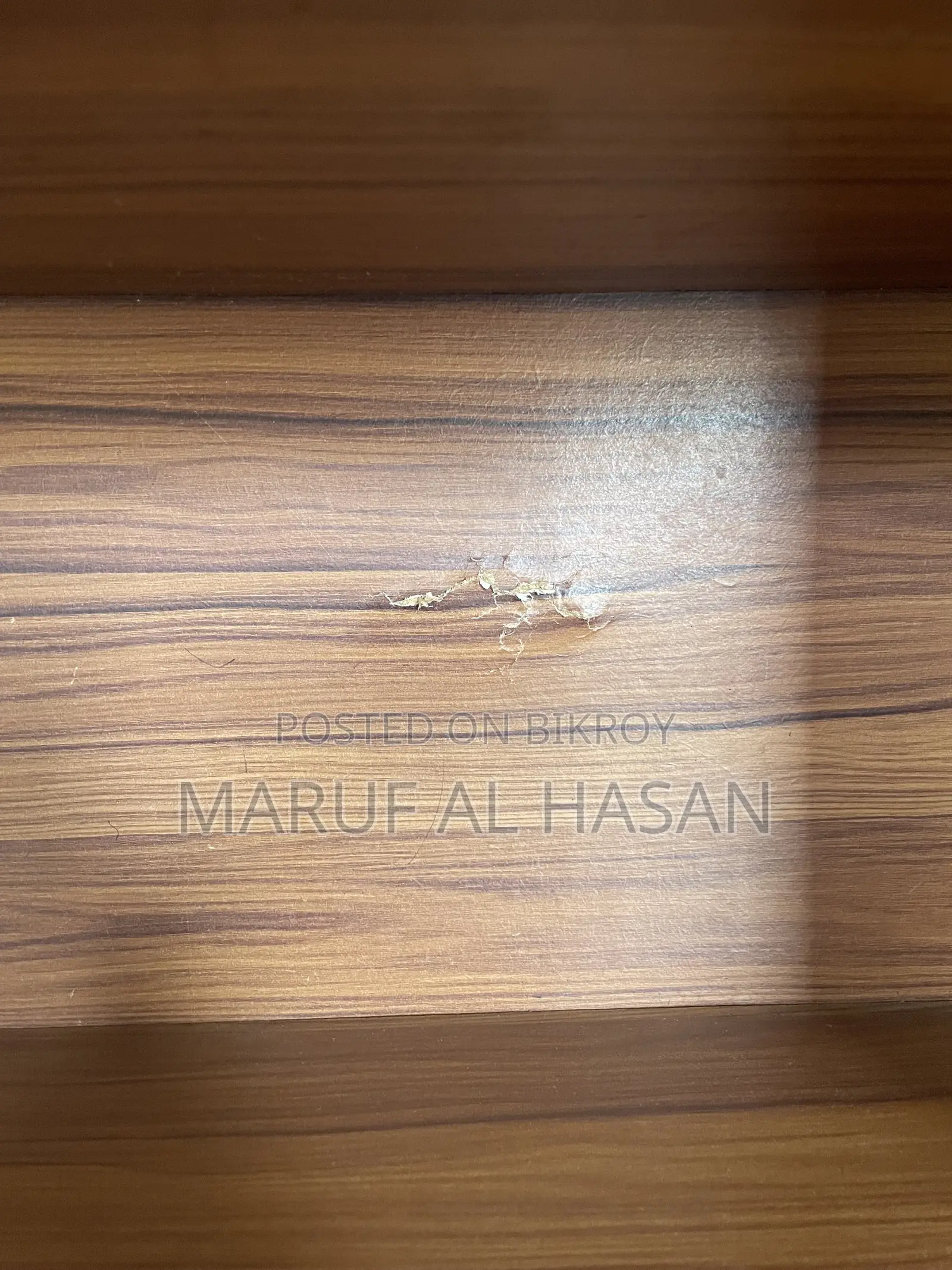 Used Table for Sale!
