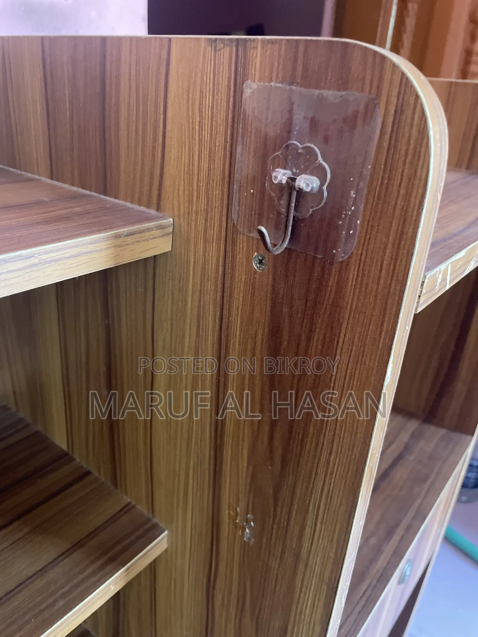 Used Table for Sale!