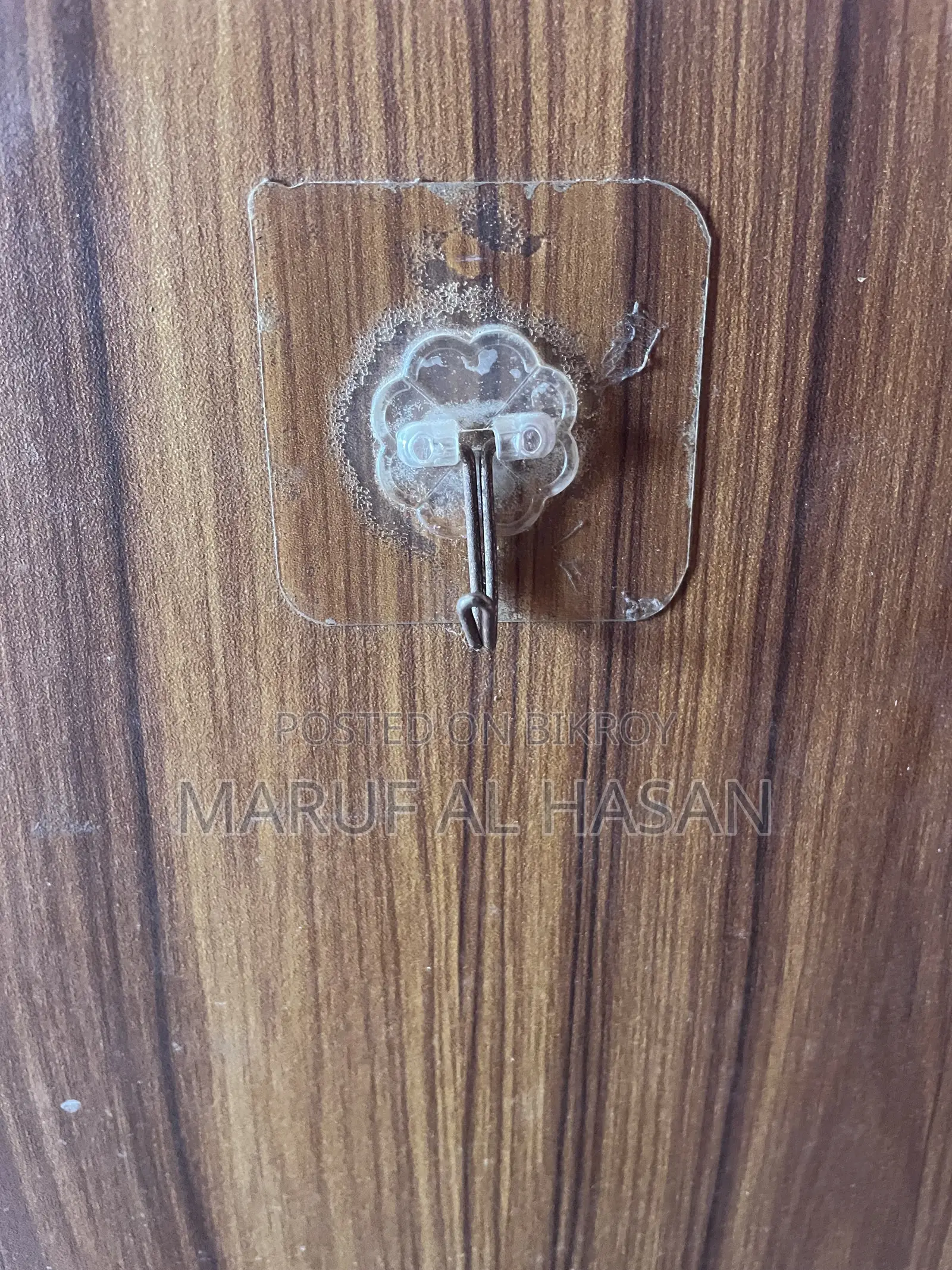Used Table for Sale!