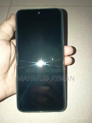 টেকনো স্পার্ক গো ২ ১২৮ জিবি নীল