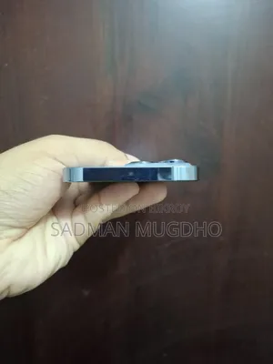 Apple iPhone 13 Pro 256 GB