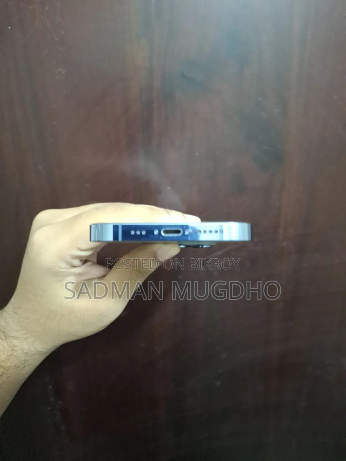 Apple iPhone 13 Pro 256 GB