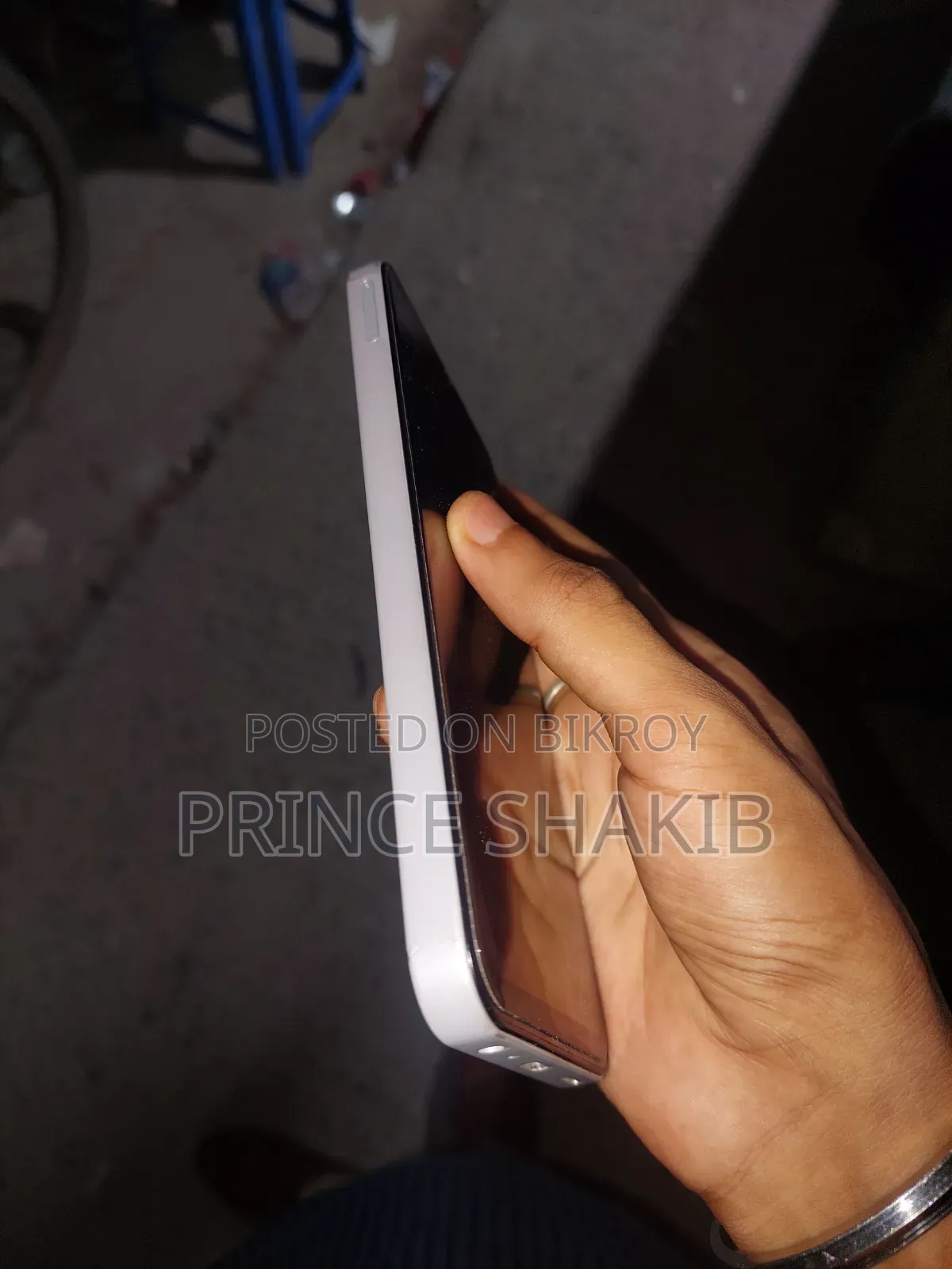 স্যামসাং গ্যালাক্সি এ১৫ ১২৮ জিবি