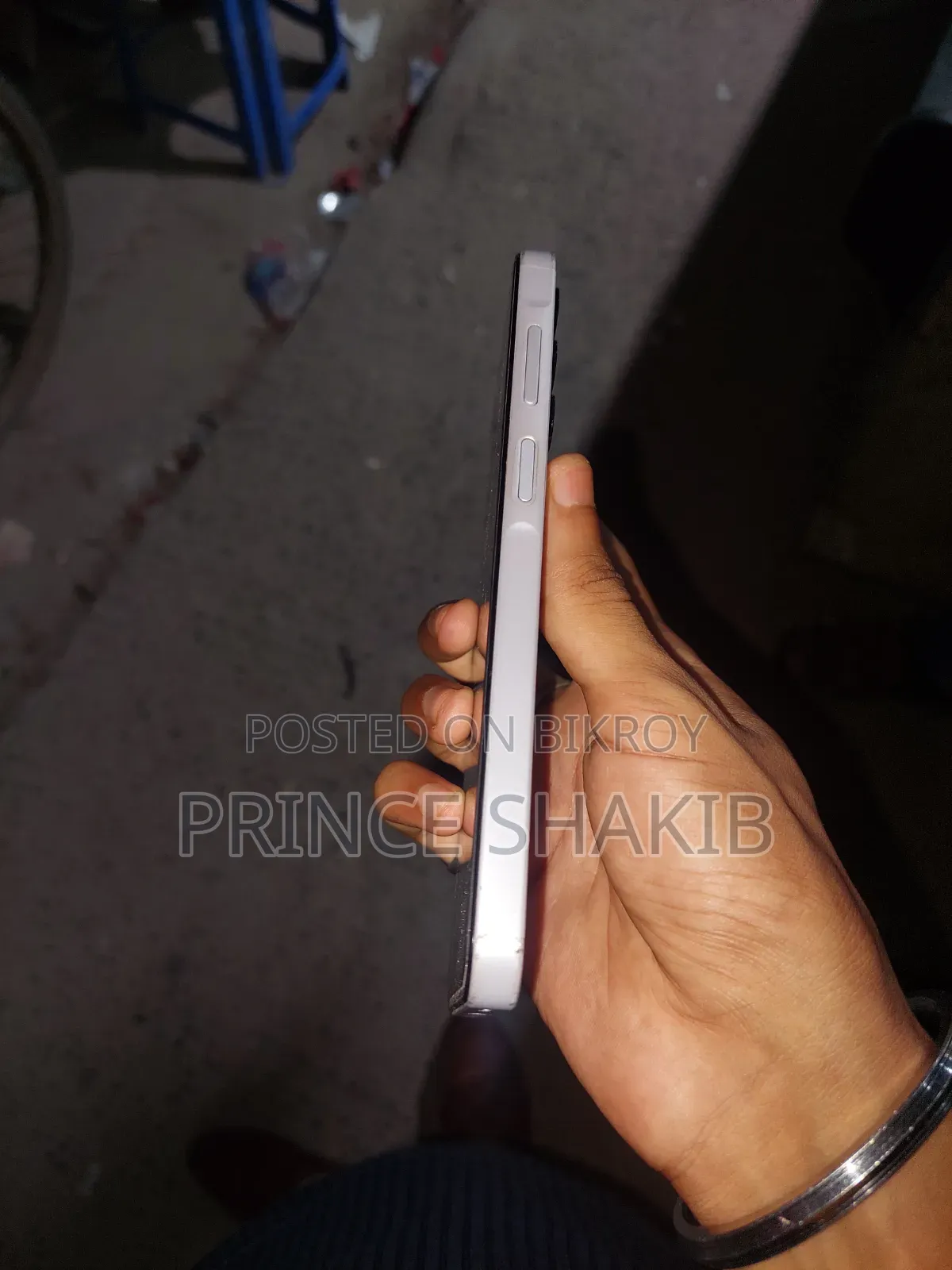 স্যামসাং গ্যালাক্সি এ১৫ ১২৮ জিবি