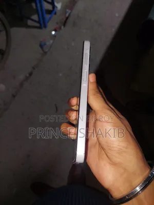 স্যামসাং গ্যালাক্সি এ১৫ ১২৮ জিবি