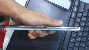 New Xiaomi Redmi Note 8 128 GB Blue