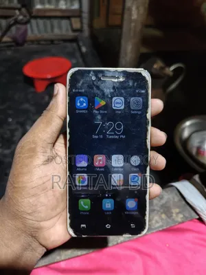 ভিভো ওয়াই৫৩এস ১২৮ জিবি গোল্ড