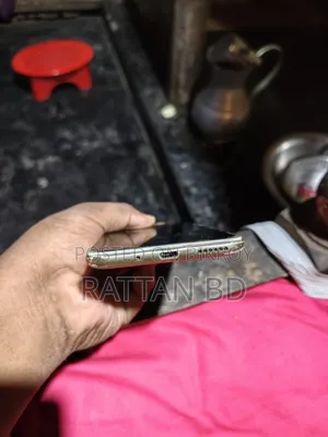 ভিভো ওয়াই৫৩এস ১২৮ জিবি গোল্ড
