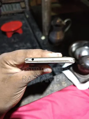 ভিভো ওয়াই৫৩এস ১২৮ জিবি গোল্ড