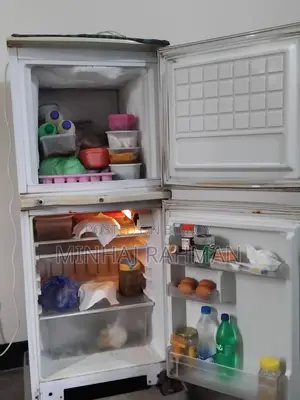 Small Fridge for Sale