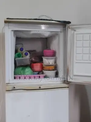 Small Fridge for Sale