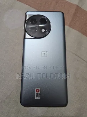 OnePlus 11R 256 GB