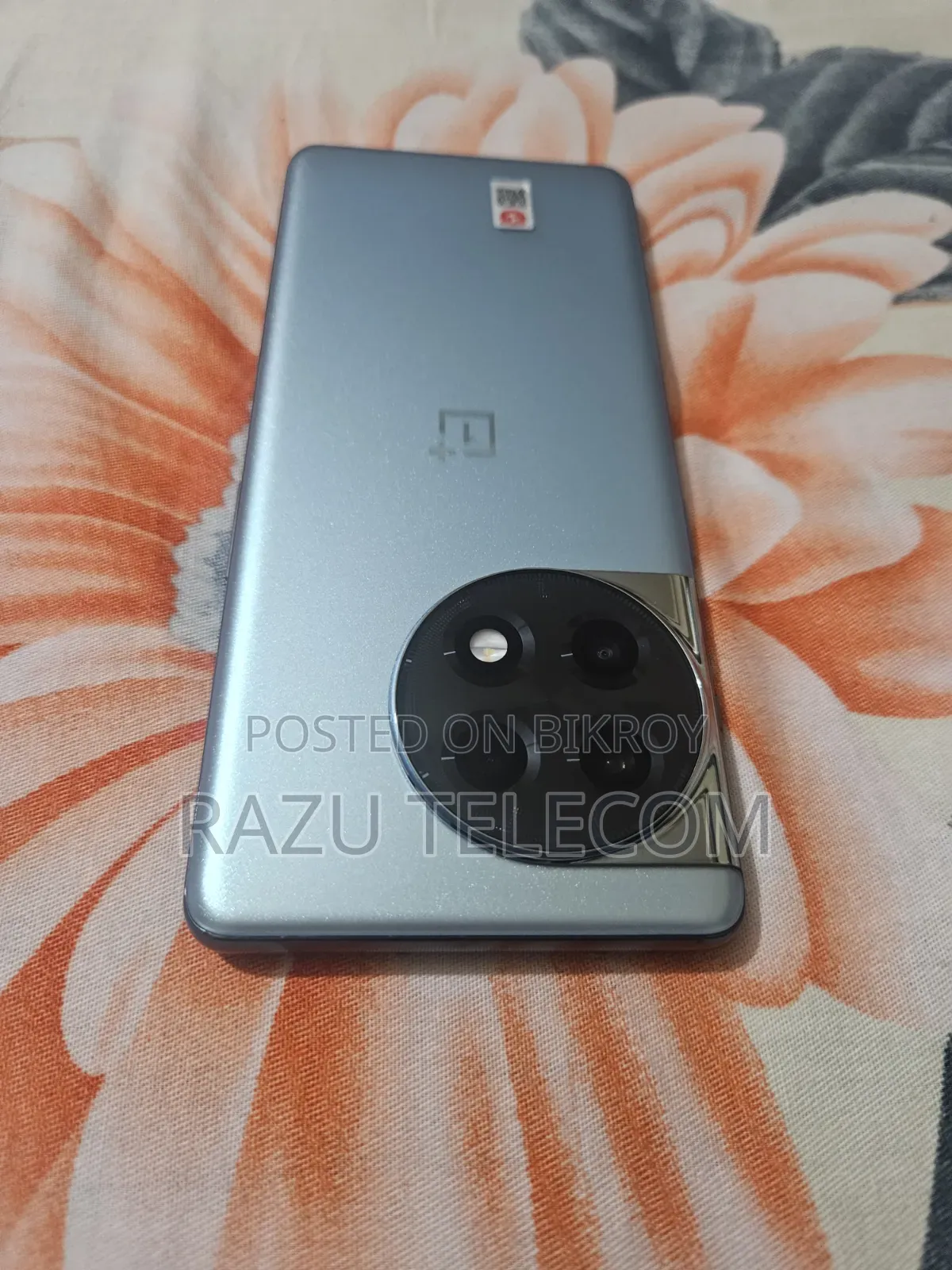 OnePlus 11R 256 GB